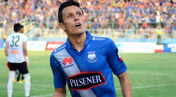 埃梅莱克vs飓风前瞻 埃梅莱克攻势疲软