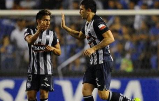 玻利瓦尔vs曼塔海豚前瞻 玻利瓦尔主场或难有作为