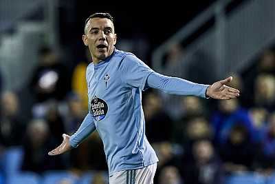 埃瓦尔vs维戈塞尔塔前瞻 维戈塞尔塔防守是硬伤