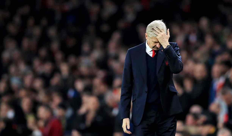 西布朗1-3阿森纳 “山楂球场空战”留名 香港枪迷资助挺温格飞行