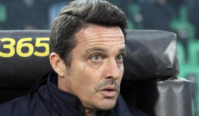 乌迪内斯vs佩鲁贾分析 迎战佩鲁贾奥多有望取得率队首胜