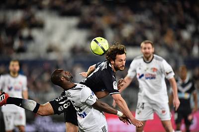 亚眠vs波尔多前瞻 亚眠延续4场不败