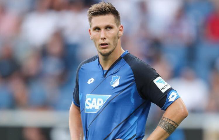 阿塞拜疆VS德国，聚勒：土耳其主帅曾向让我为其效力