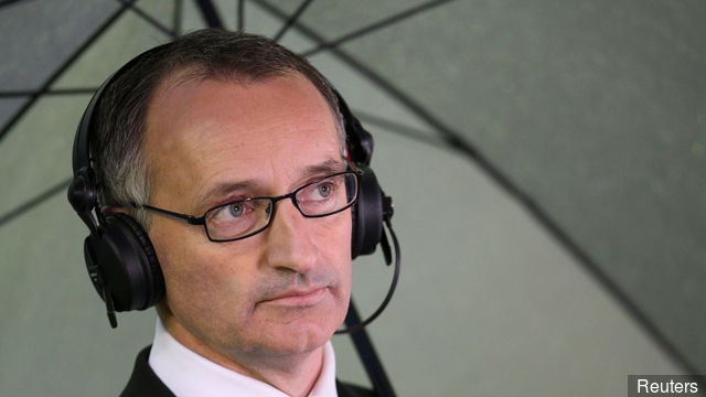 切尔西踢出了“巴萨式”配合