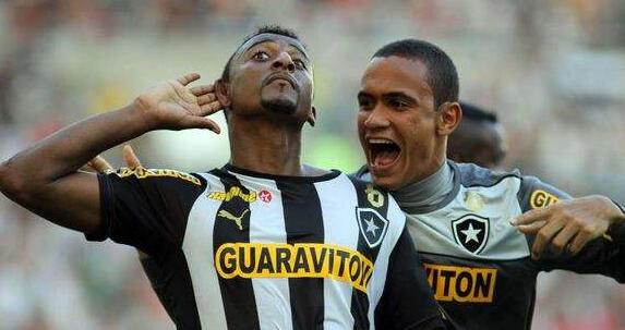 阿瓦伊vs博塔弗戈分析:阿瓦伊主场有望拿下对手