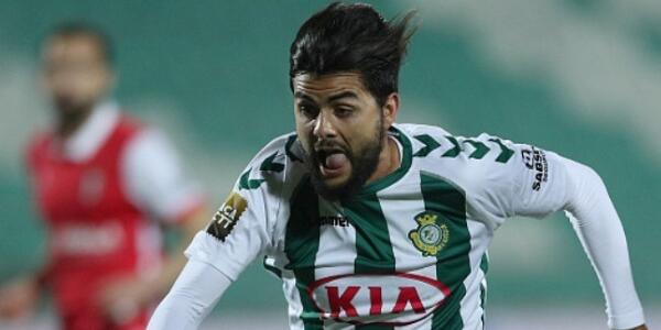 塞图巴尔vs里斯本分析:客队实力强劲,主队难有发挥