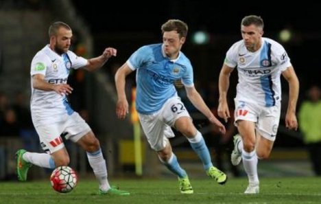 罗瑟汉姆vs什鲁斯伯里分析 双方闷平的几率相当大