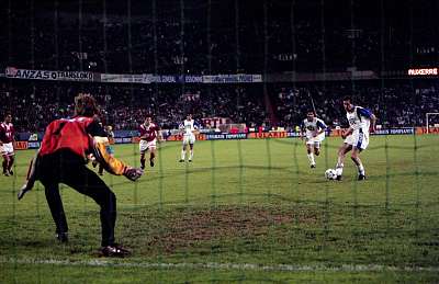 欧塞尔vs克莱蒙赛事分析 谁能结束两队久战不胜的尴尬