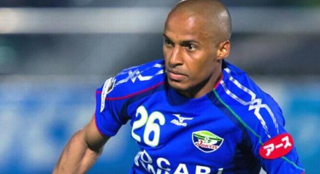 横滨FCvs町田泽维亚分析 连战连败 横滨已退出升级行列