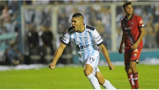 铁路工场vs图库曼前瞻:铁路工场气势汹汹,图库曼客战不佳