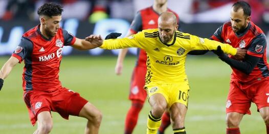 多伦多FCvs老虎大学前瞻:豪强正面对决