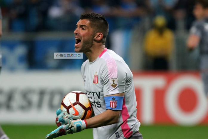 拉普拉塔大学生vs纽维尔老男孩分析 拉普大学能否主场不败