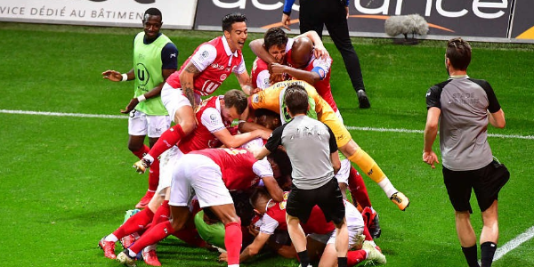 兰斯vs勒阿弗尔前瞻:兰斯继续保持连胜