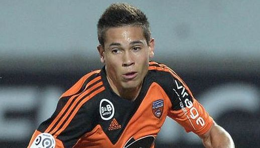 洛里昂VS勒阿弗尔前瞻:洛里昂主场强势,勒阿弗尔不善客战