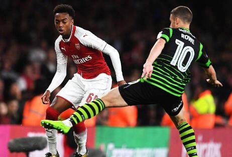 唐卡斯特VS罗瑟汉姆分析 双方皆不保守攻势足球大战一触即发