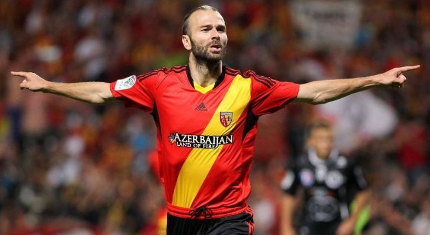 朗斯vs奥尔良前瞻:主队5轮不败，客队4轮不胜