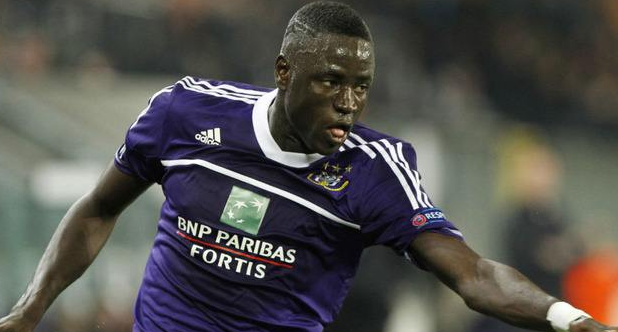 安德莱vs沙勒罗瓦前瞻 安德莱赫特能否走出低迷？