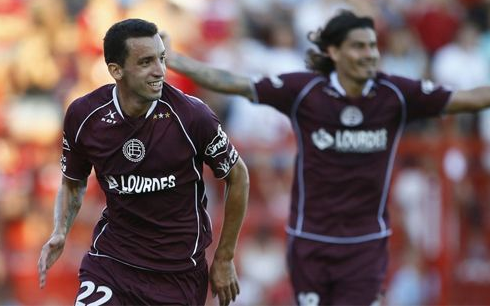 查卡里塔青年vs坦珀利分析 坦珀利12轮不胜状态糟糕