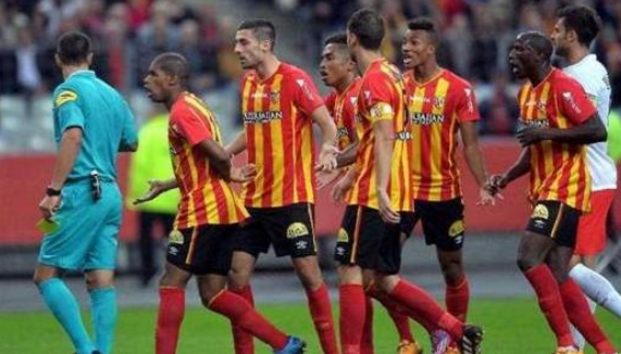 奥尔良vs朗斯分析 朗斯客战疲弱难有赢球说服力