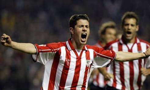 莱万特vs毕尔巴鄂前瞻 毕尔巴鄂客场未尝一胜