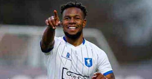 足总杯 加的夫城VS曼斯菲尔德 加的夫城望专注升级大业