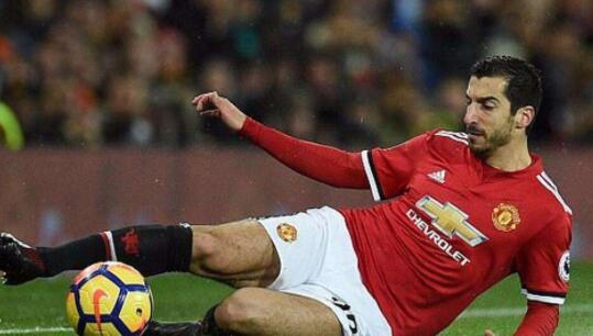 英超 伯恩利vs曼联预测:伯恩利逐渐掉队,曼联状态回勇