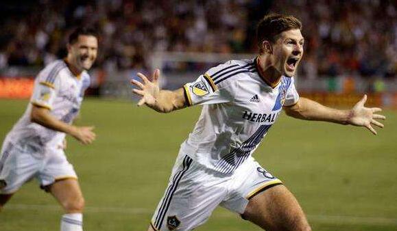 洛杉矶银河vs达拉斯FC分析 达拉斯FC客场甚少输球