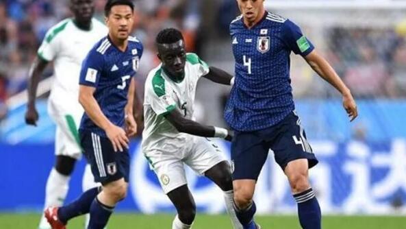 塞内加尔vs哥伦比亚预测分析 塞内加尔望拿下出线生死战