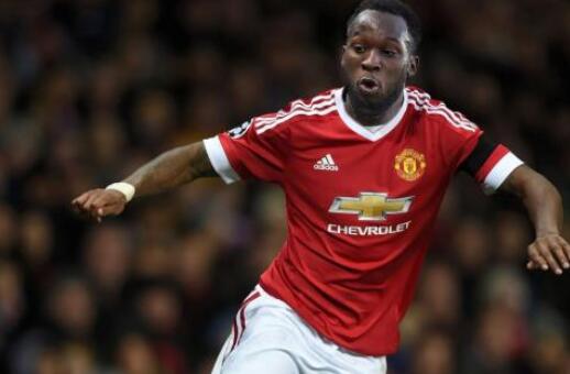 布赖顿vs曼联前瞻 布赖顿球迷抵制 曼联能否抓住机会