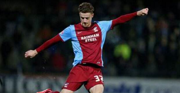 斯肯索普vs威科姆前瞻 斯肯索普能否主场找回状态