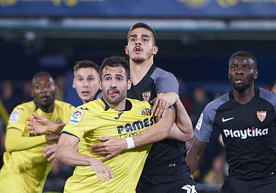 塞维利亚vs拉齐奥前瞻 因莫比莱火力全开