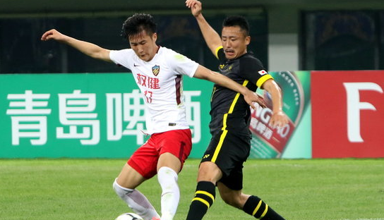 柏太阳神vs金泽塞维前瞻 主场强势柏太阳神势必全取3分