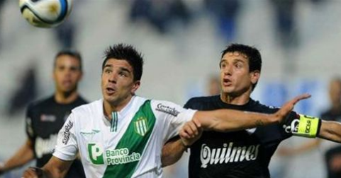 竞技俱乐部vs班菲尔德前瞻 竞技俱乐部主场誓拿3分