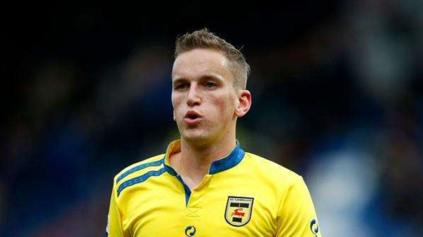 乌德勒支青年队vs坎布尔前瞻:主队跌入谷底，客队火力不强