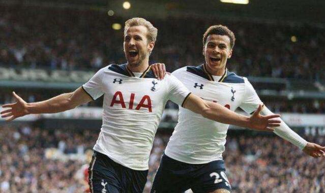 加的夫城vs热刺前瞻 热刺不容有失