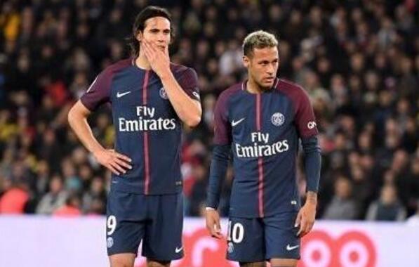 雷恩vs巴黎圣日尔曼前瞻:大巴黎堪称雷恩梦魇,主场难保