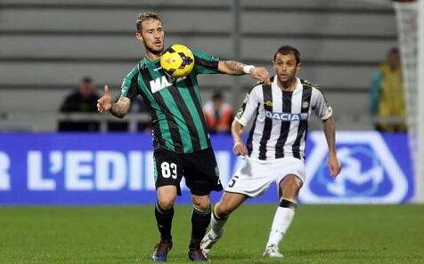 贝内文托vs萨索洛分析 迎战弱旅，主队将全力避免历史最差开局