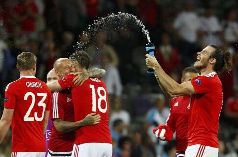 威尔士U21vs波黑U21分析:威尔士交手占优,波黑客场不利