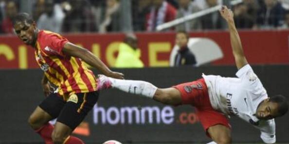 朗斯VS克莱蒙前瞻:朗斯主场虫,克莱蒙状态正佳