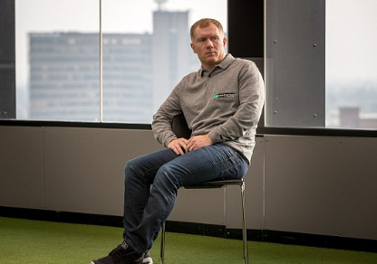 布莱克本vs普利茅斯分析:主队取胜无忧,客队难掀波澜