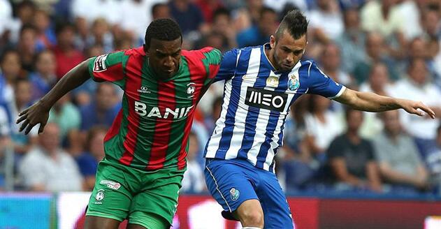 马里迪莫vs科瓦彼达迪分析 实力占优马里迪莫急需胜利