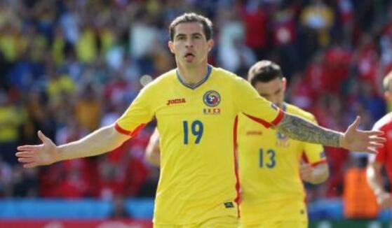 罗马尼亚vs智利分析 罗马尼亚主场保平争胜