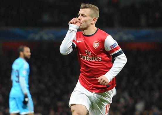 足总杯 诺丁汉森林VS阿森纳分析 诺丁汉连场不胜,阿森纳连遭平局