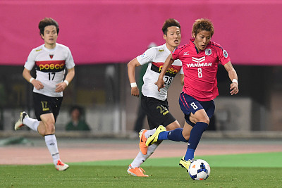 神户胜利船vs大阪樱花前瞻 大阪樱花硬实力下滑严重