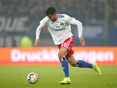 德累斯顿vs雷根斯堡前瞻 科内状态火热