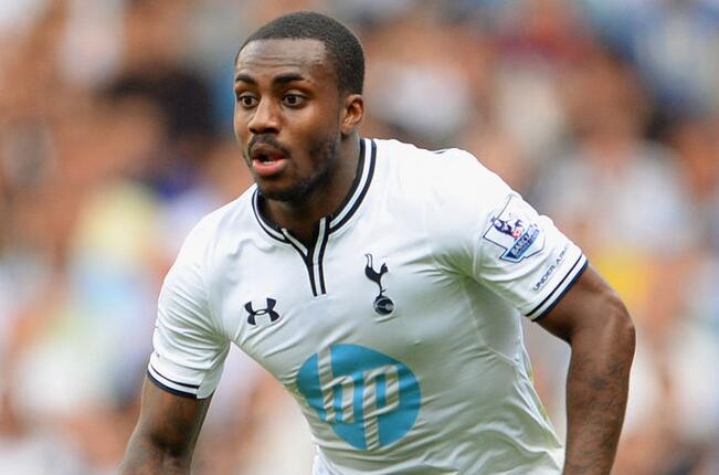 阿森纳VS曼城，曼城有信心今夏引进热刺后卫罗斯