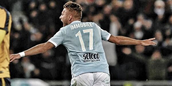 萨索洛vs拉齐奥分析:拉齐奥客场期待全取三分