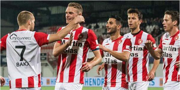 奥斯vs乌德青年分析:客队状态低迷，主队或将取胜