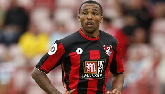 伯恩茅斯VS南安普敦前瞻 谁能笑傲南海岸德比？