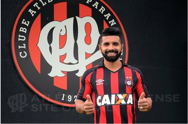 巴伊亚vs巴拉纳竞技分析 巴伊亚主场气势如虹